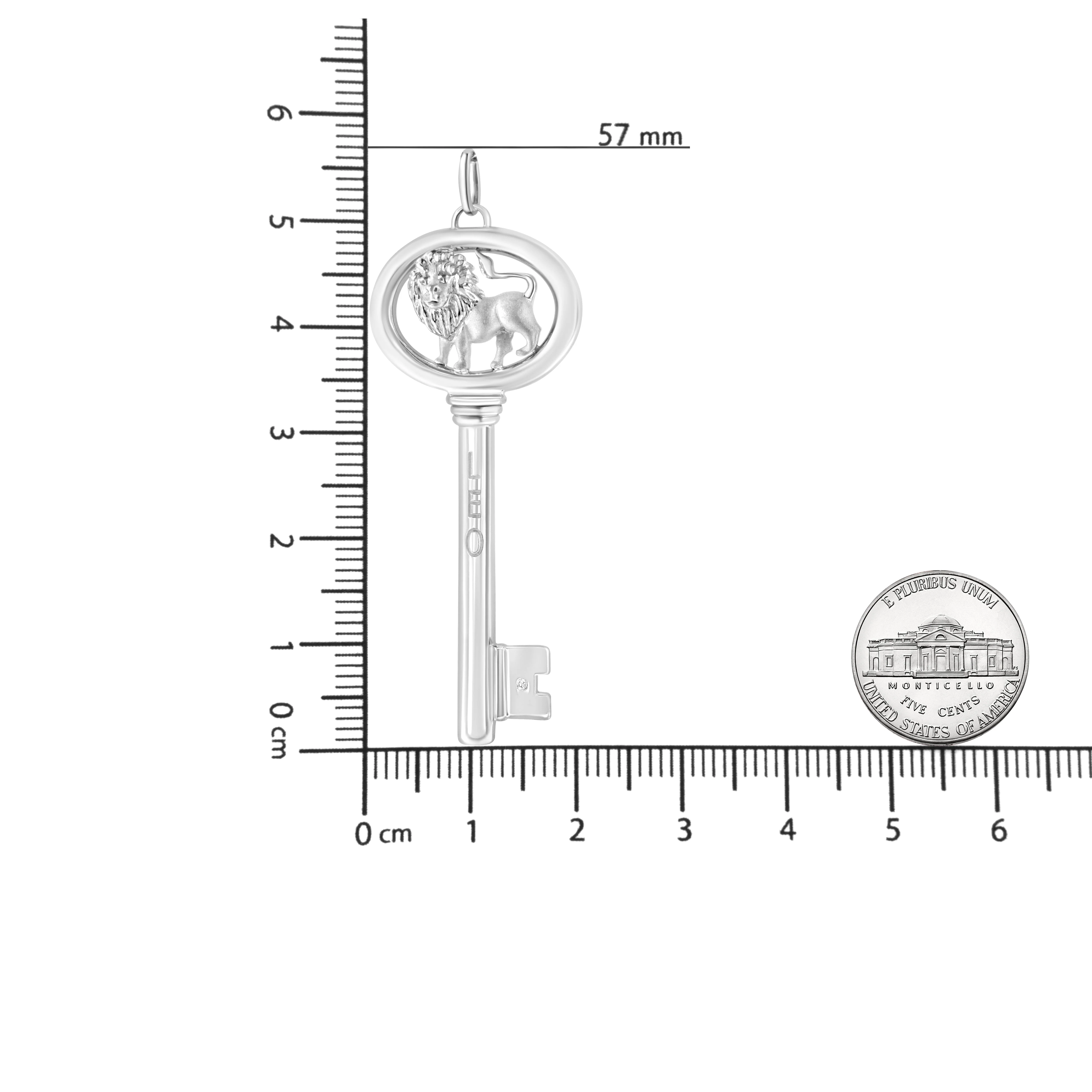 Product image 61