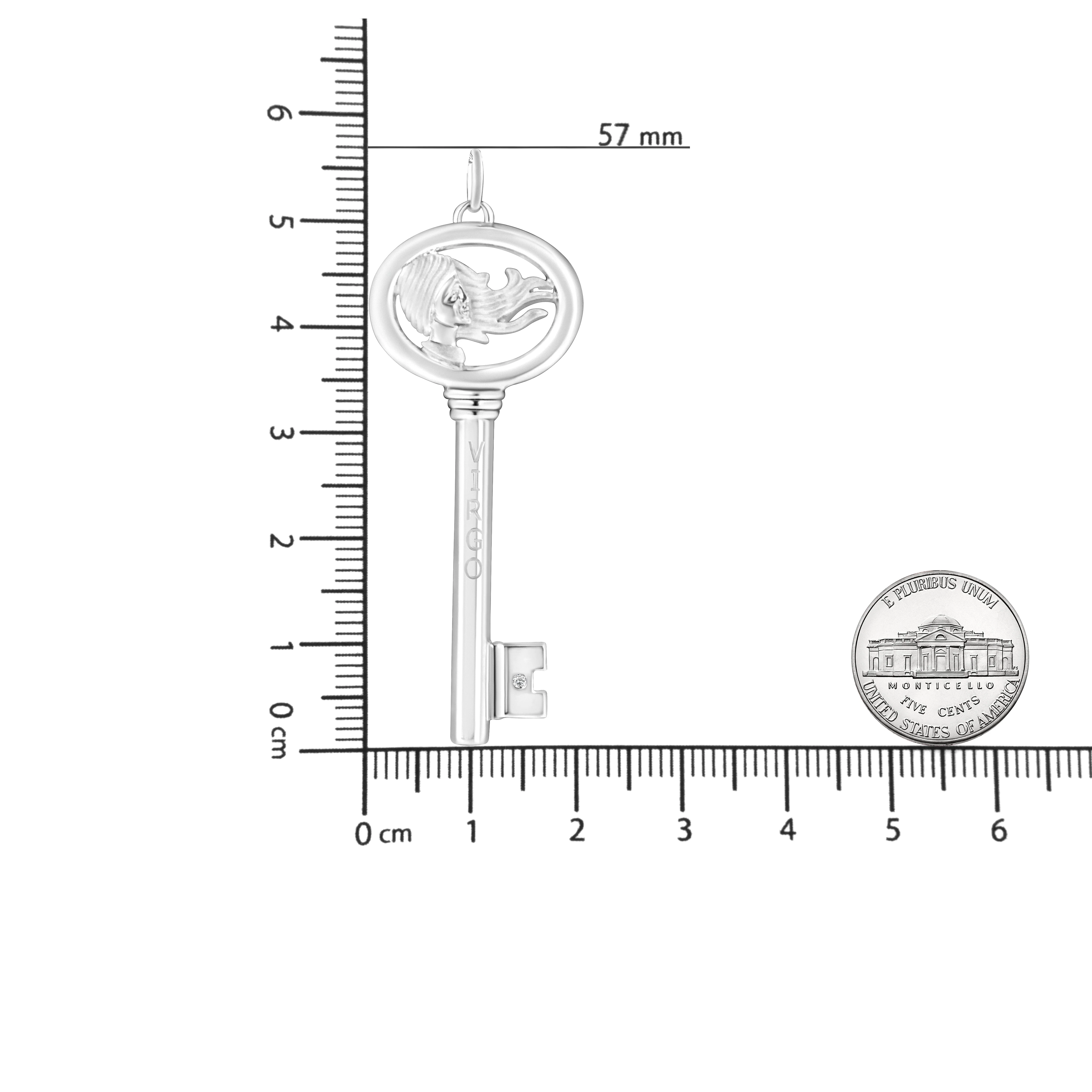 Product image 66