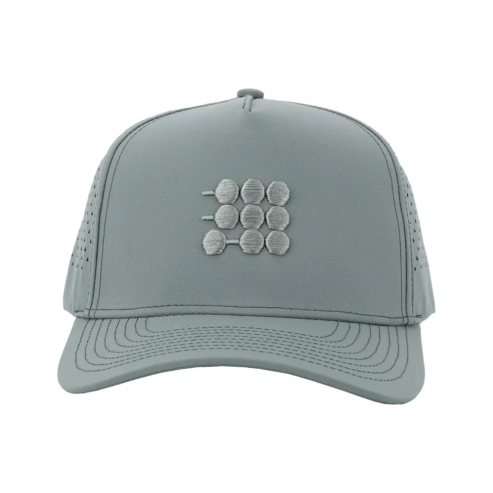 Product image 101