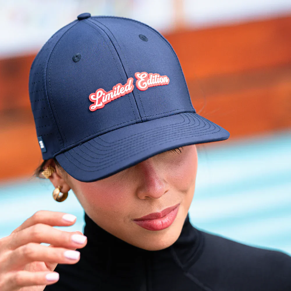 Product image 102