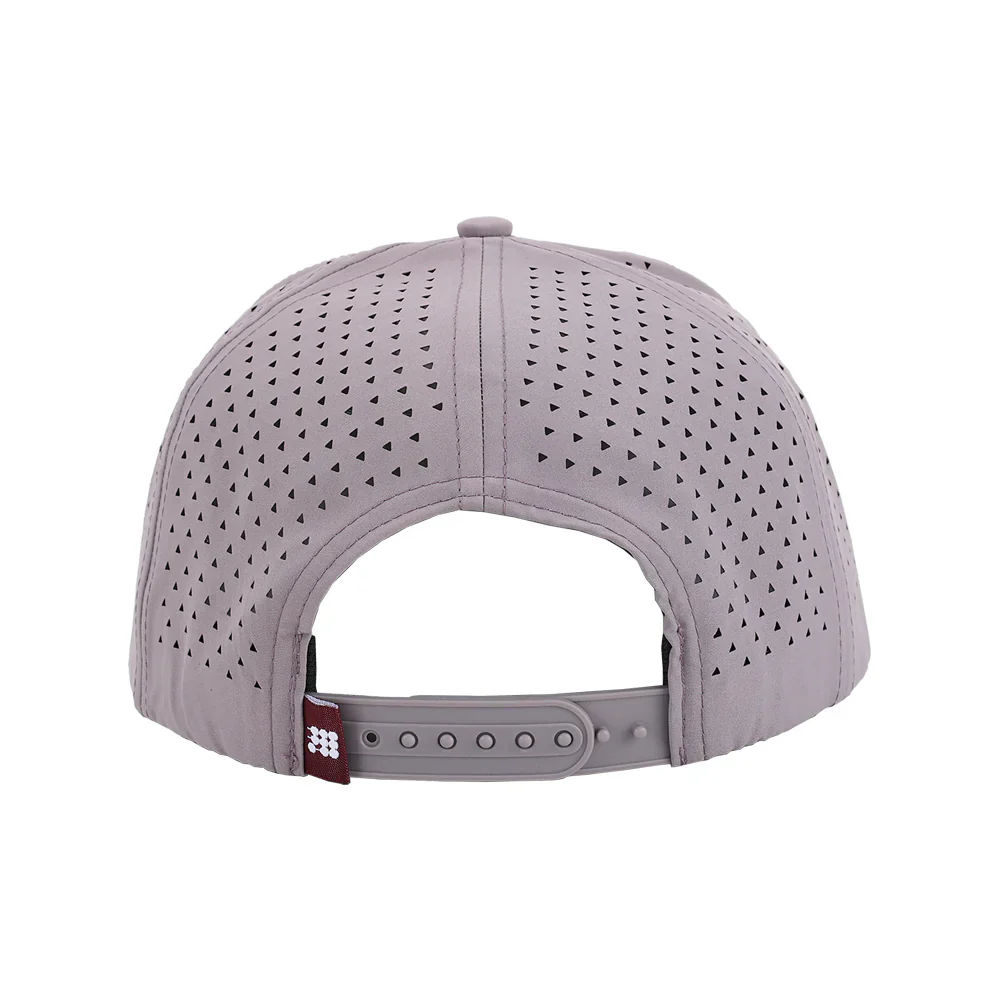 Product image 103