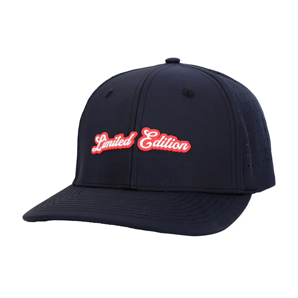 Product image 106