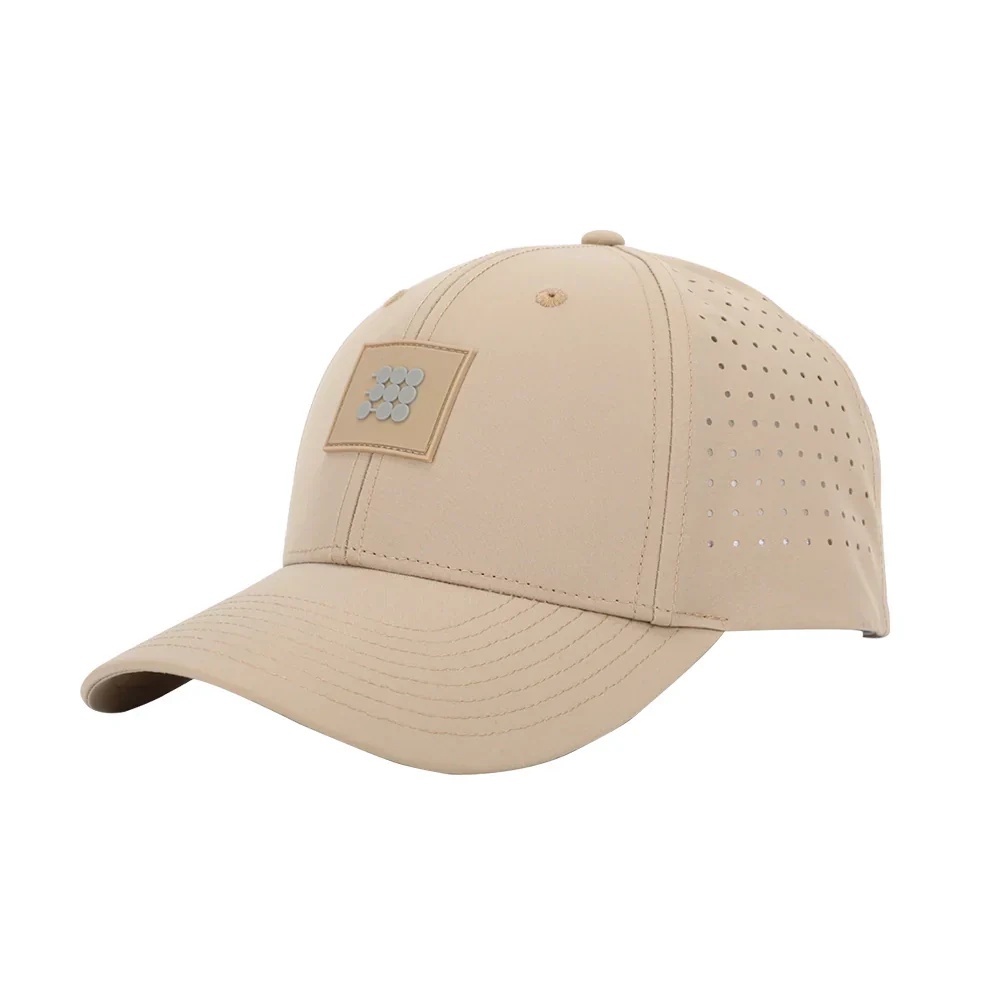 Product image 107