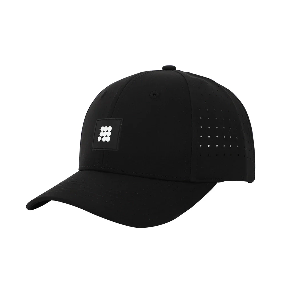 Product image 109