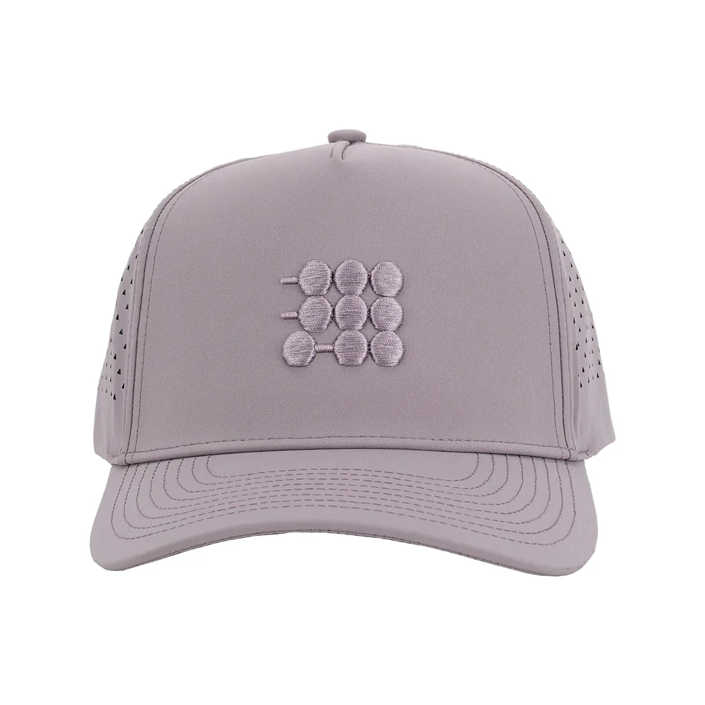 Product image 110