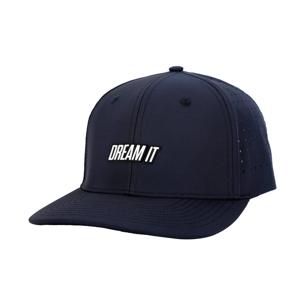 Product image 113