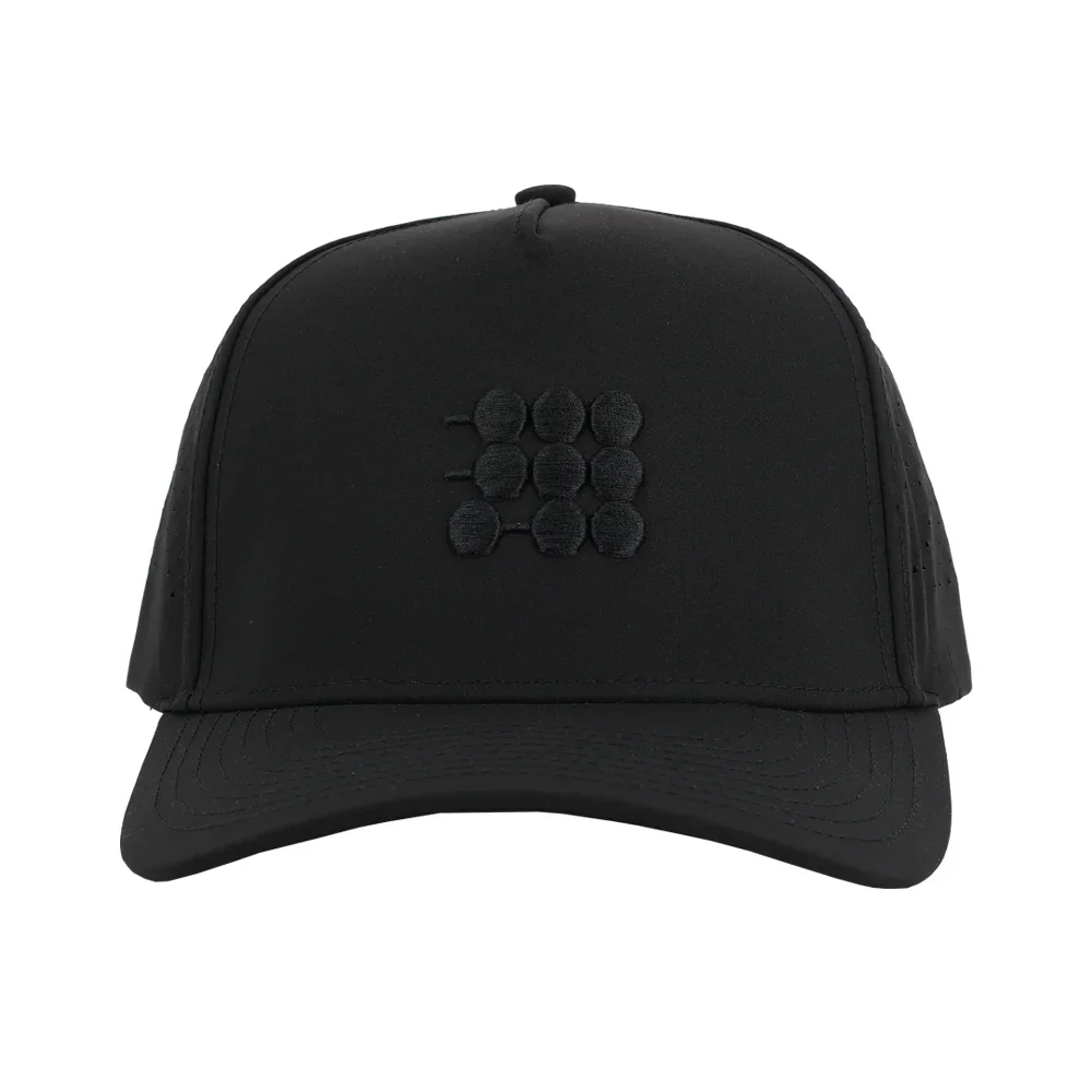 Product image 89