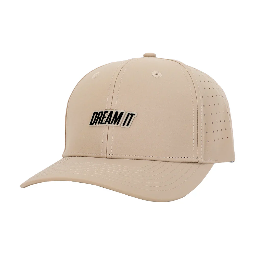Product image 93
