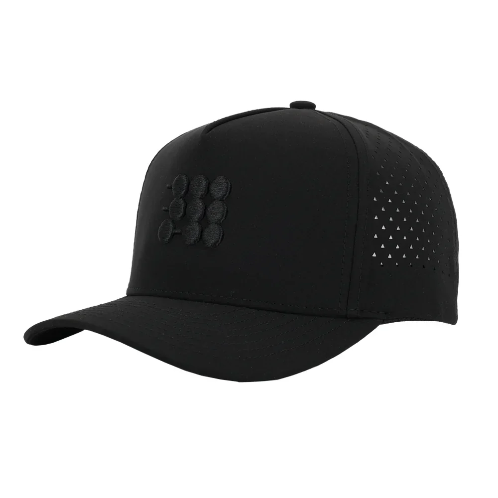 Product image 94