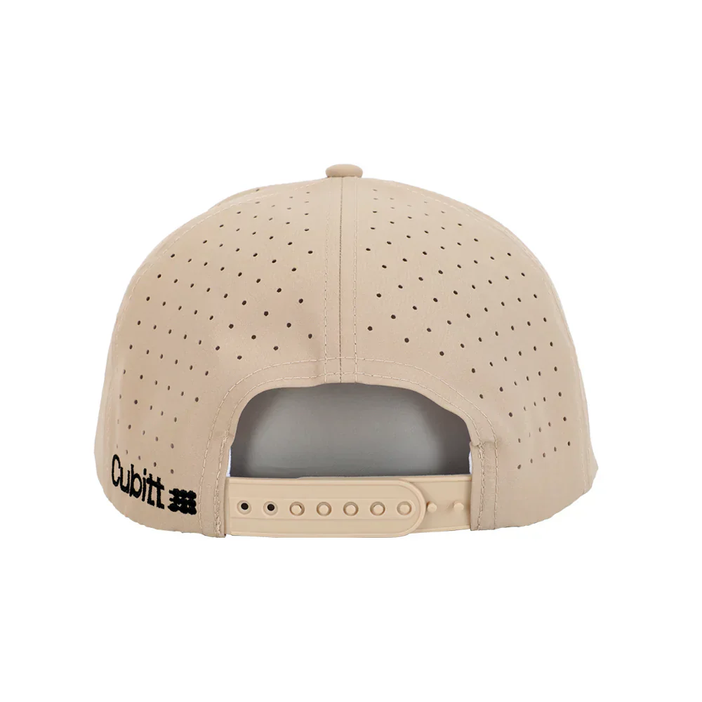 Product image 96