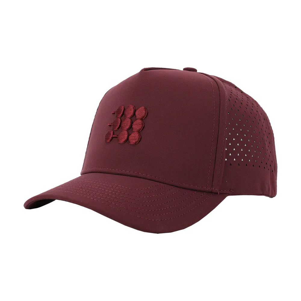 Product image 97