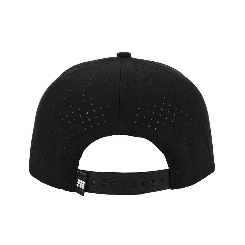 Product image 98