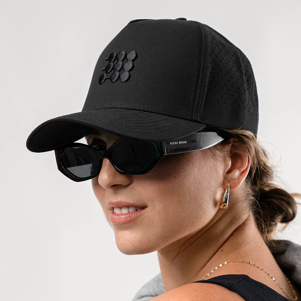 Product image 99