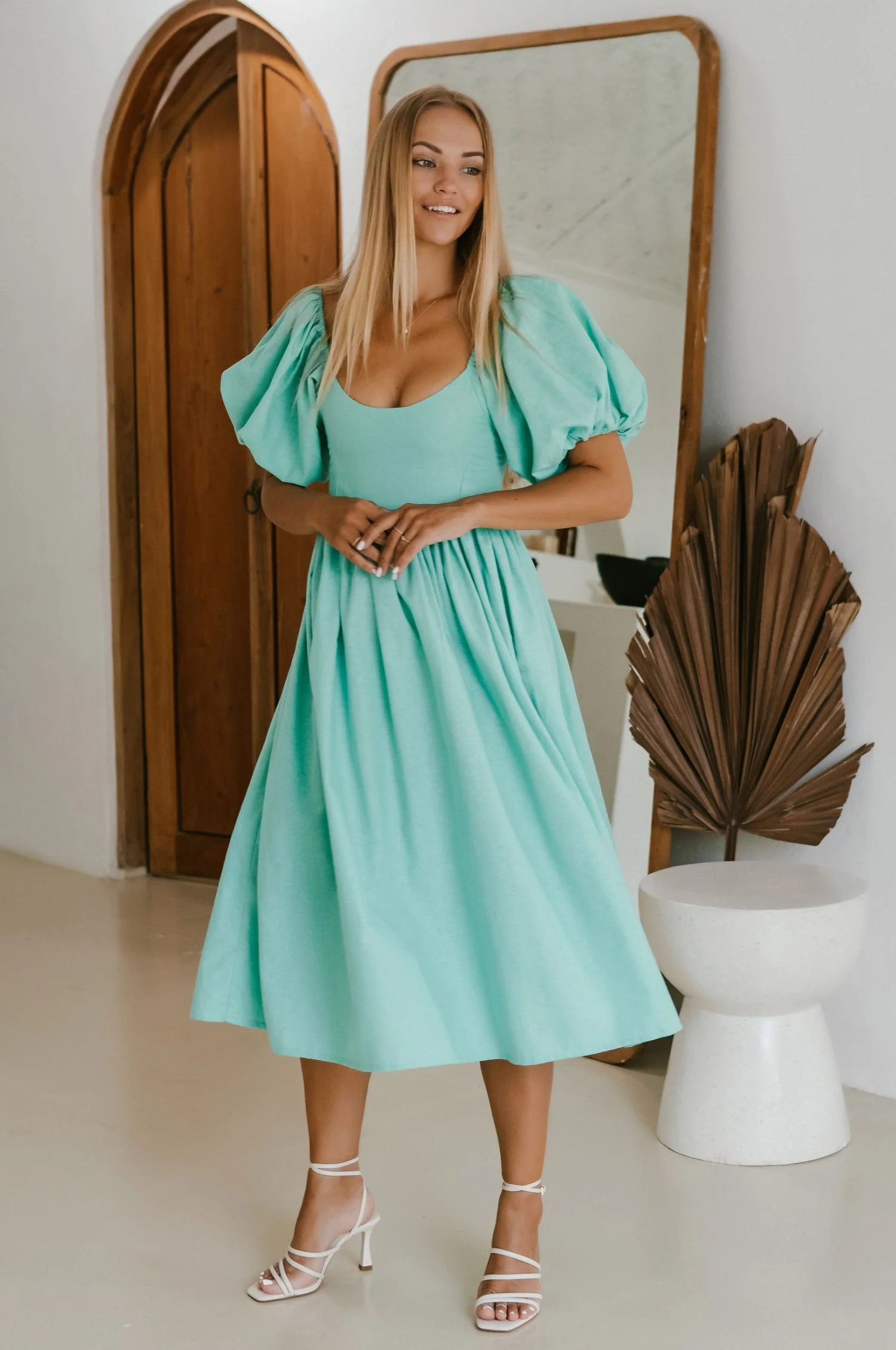 Product image 59