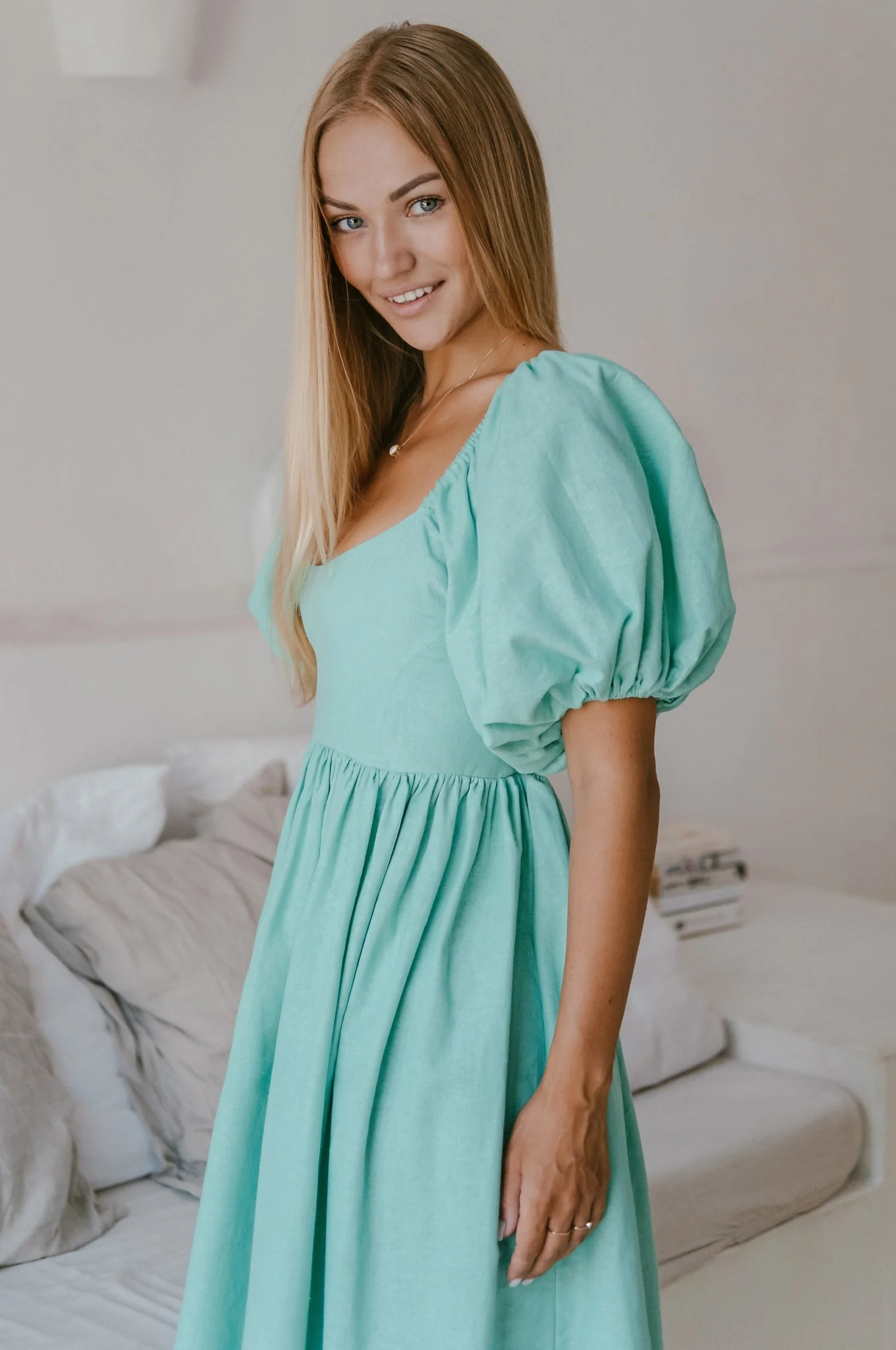 Product image 63