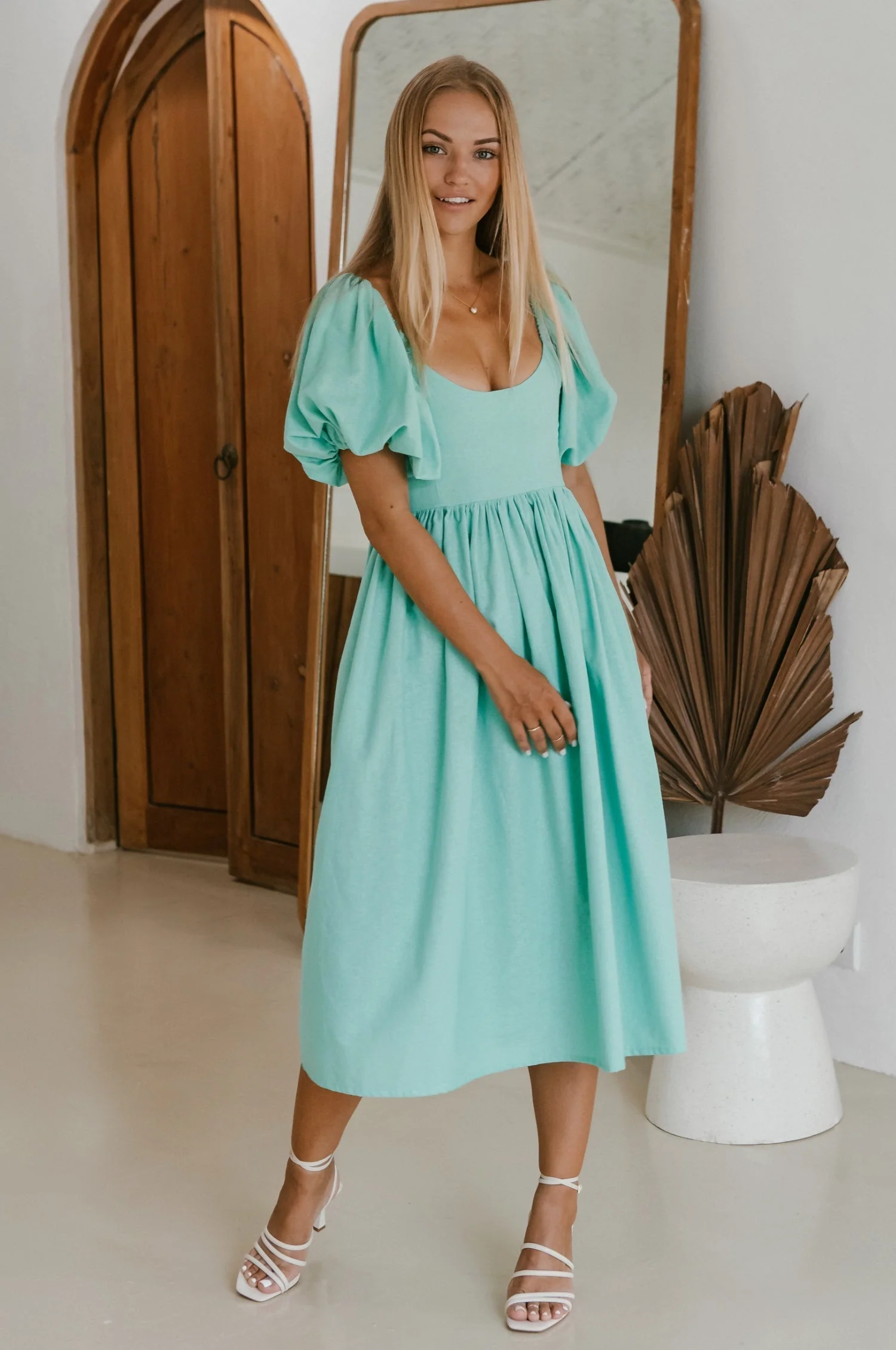 Product image 64
