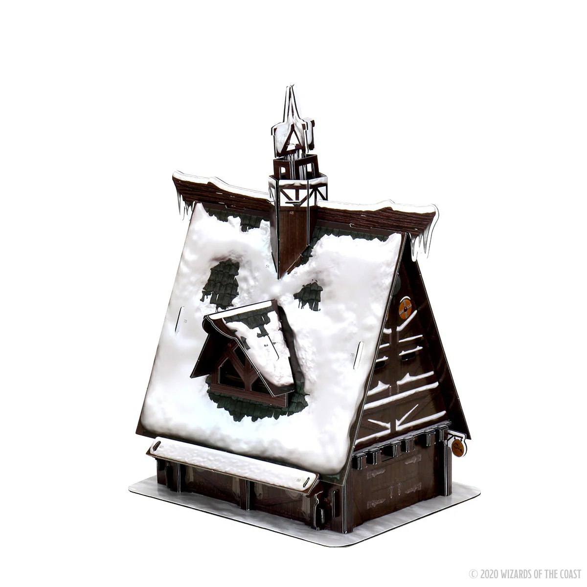 Product image 22