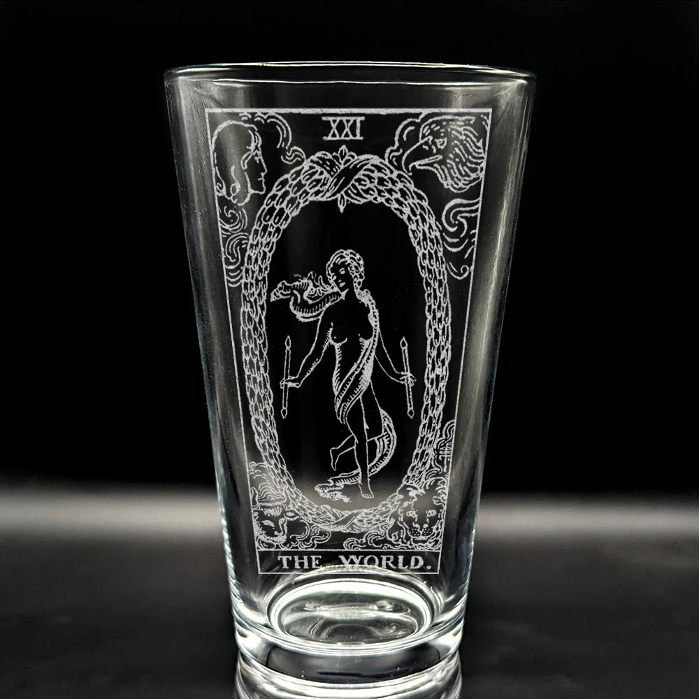 Product image 44