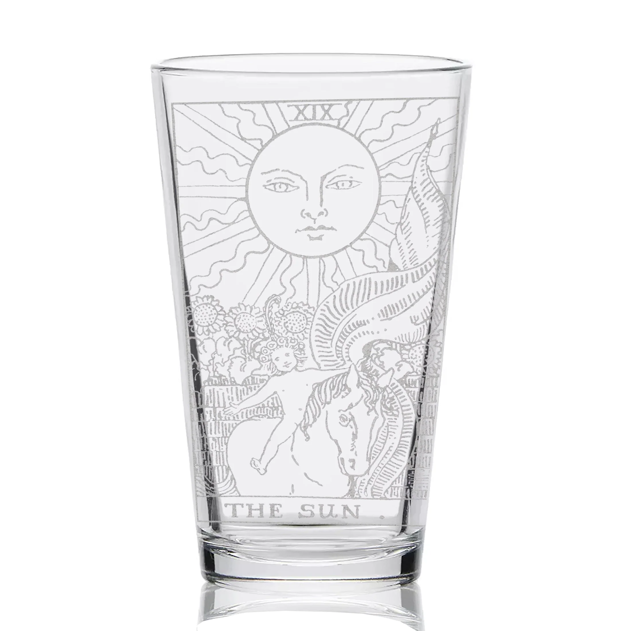 Product image 63
