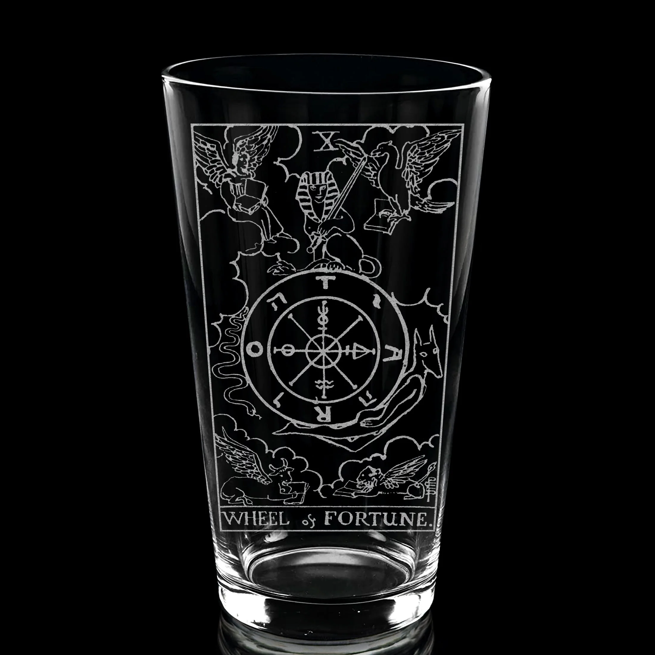 Product image 72