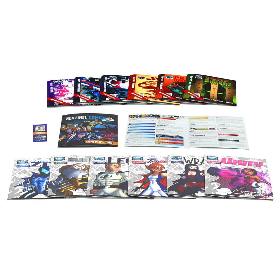 Product image 3